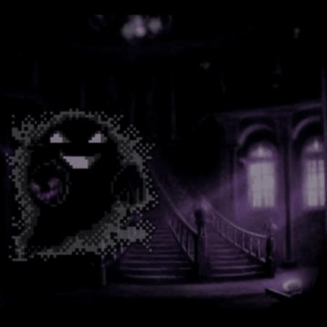 lavender town | Boomplay Music