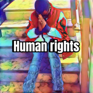 Human rights