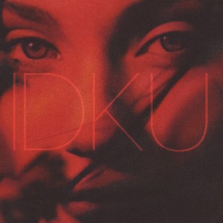 IDKU