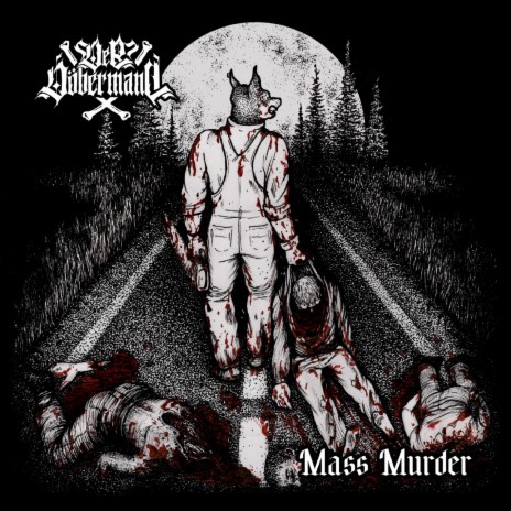 Mass Murder | Boomplay Music