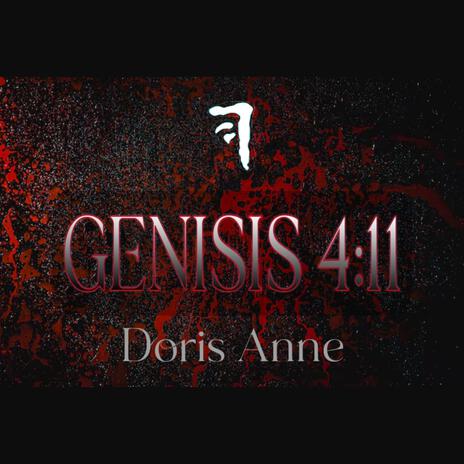 GENISIS 411 | Boomplay Music