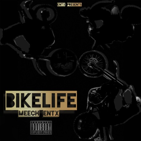 BikeLife | Boomplay Music