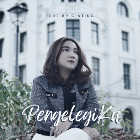 Pengelegiku ft. Kempu Pertape Manis | Boomplay Music