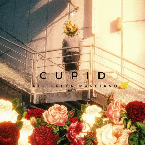 Cupid | Boomplay Music