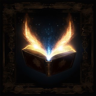 Book of Souls