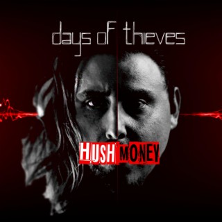 Days of Thieves