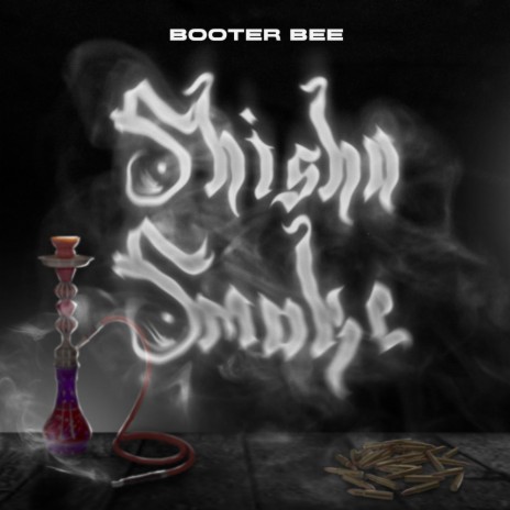 Shisha Smoke | Boomplay Music