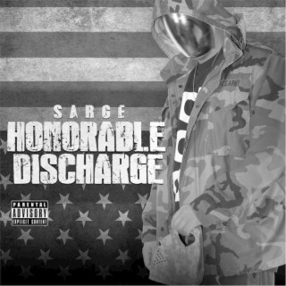 Honorable Discharge