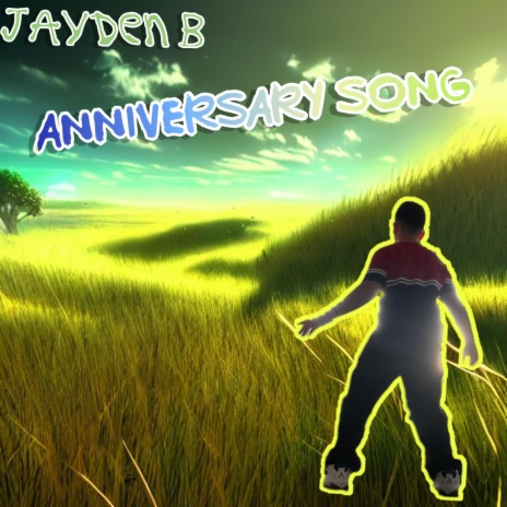 Anniversary Song | Boomplay Music