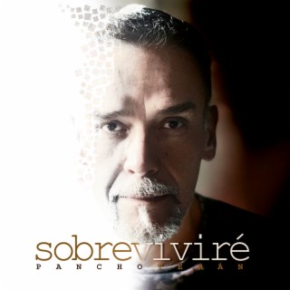 Sobreviviré