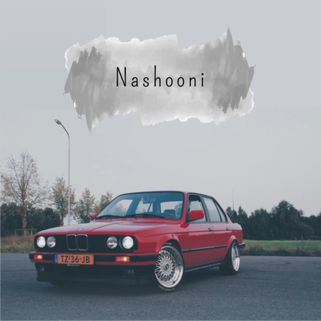 Nashooni (Remix) | Boomplay Music