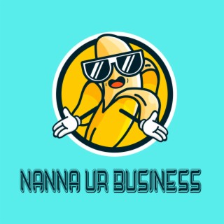 Nanna UR Business