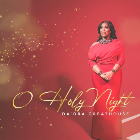 O Holy Night | Boomplay Music