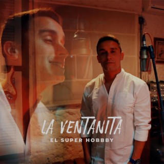 La Ventanita lyrics | Boomplay Music