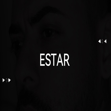 ESTAR | Boomplay Music