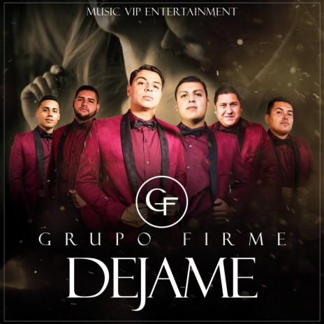 Dejame | Boomplay Music