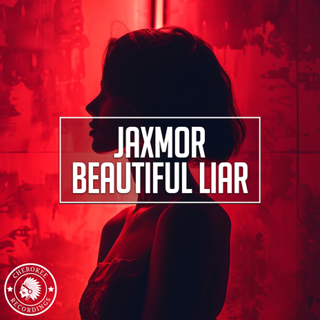 Beautiful Liar | Boomplay Music