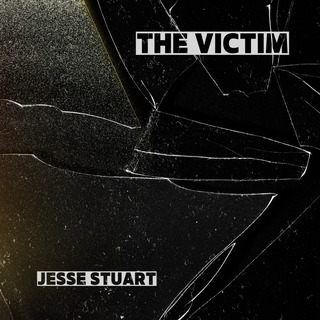 The Victim