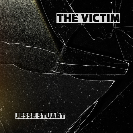 The Victim | Boomplay Music