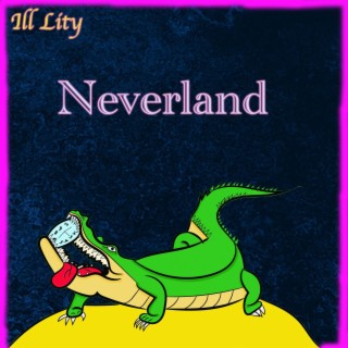 Neverland