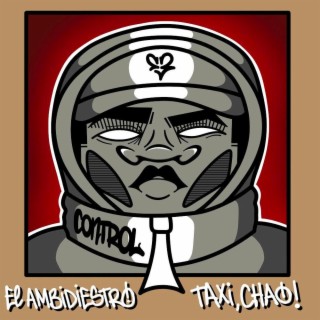 TAXI, CHAO! lyrics | Boomplay Music