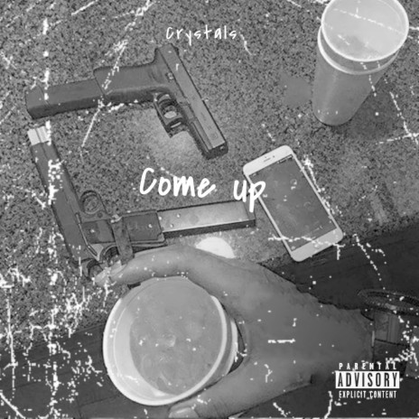 Come Up | Boomplay Music