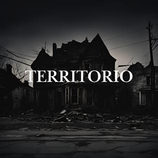 Territorio