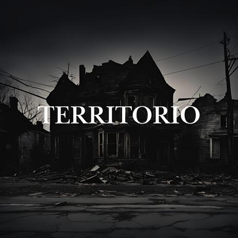 Territorio | Boomplay Music