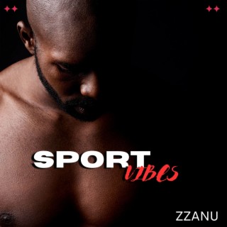 Sport Vibes (Workout)