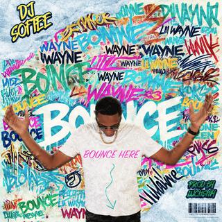 BOUNCE