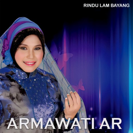 RINDU LAM BAYANG | Boomplay Music