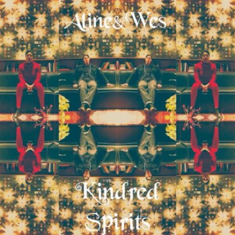 Kindred Spirits | Boomplay Music