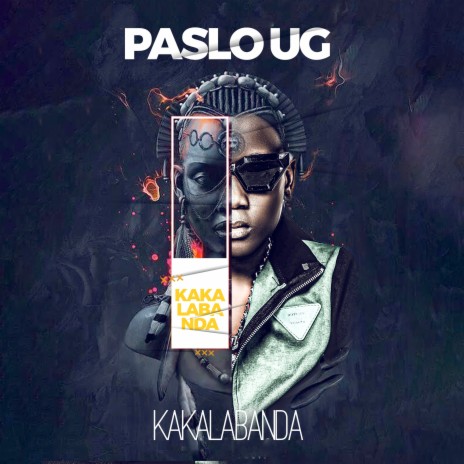 Kakalabanda | Boomplay Music