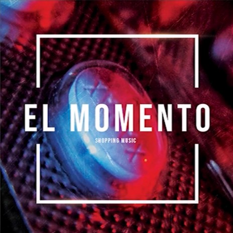 El momento ft. Sonhorus | Boomplay Music
