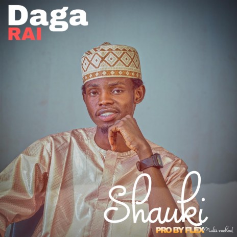 Daga rai | Boomplay Music