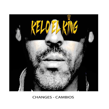 changes (cambios) | Boomplay Music