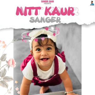 NITT KAUR SANGER