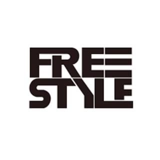 STYLE NOT FREE