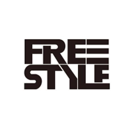 STYLE NOT FREE ft. Lozo | Boomplay Music