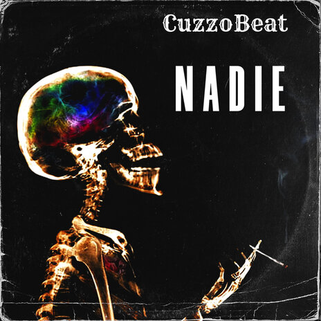 Nadie | Boomplay Music