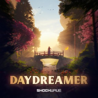 Daydreamer