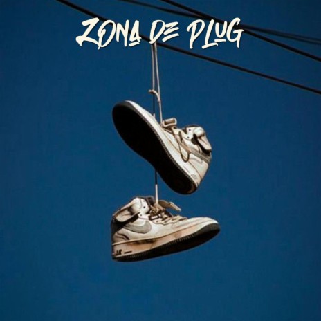 Zona De Plug ft. Joy Romantic