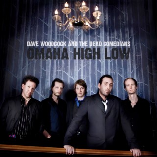 Omaha High Low