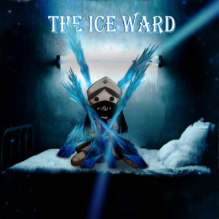 The Ice Ward