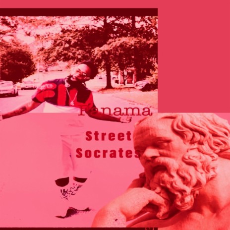 Street Socrates | Boomplay Music