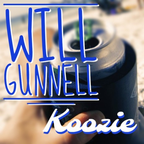 Koozie | Boomplay Music