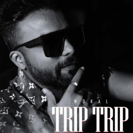 Trip Trip | Boomplay Music
