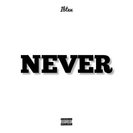 Never | Boomplay Music