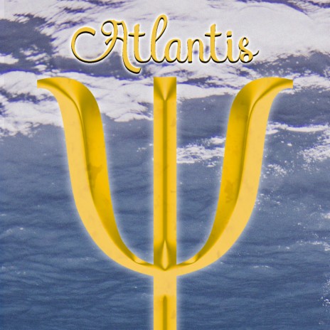 Atlantis | Boomplay Music