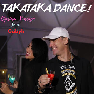 Takataka dance! lyrics | Boomplay Music